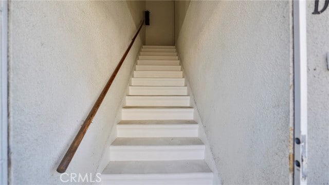 Building Photo - 1322 Randy St