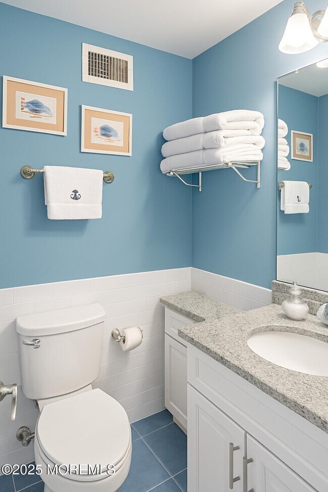 Building Photo - 1301 NJ-35