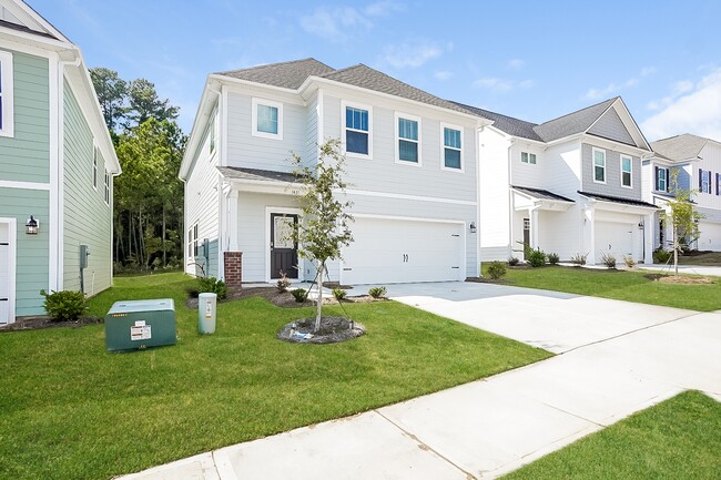 Building Photo - 1431 Feldspar Ct