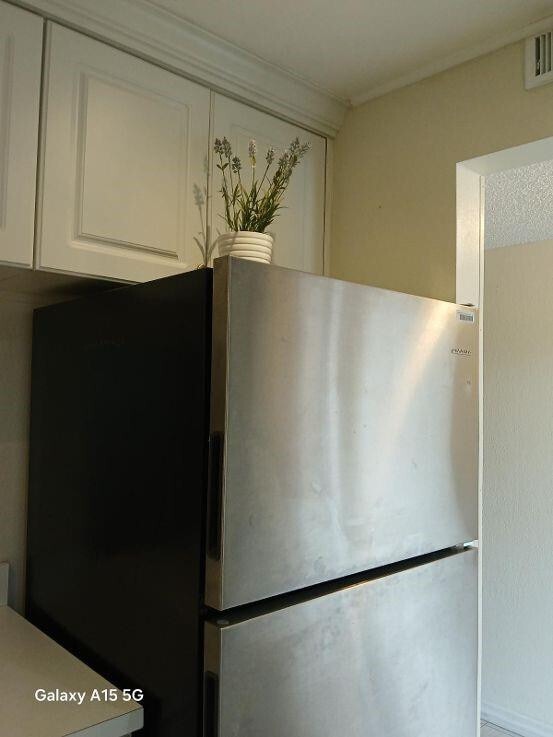 Building Photo - 6300 NW 62nd St