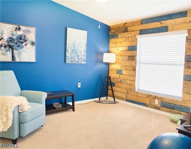 Building Photo - 13730 Julias Way