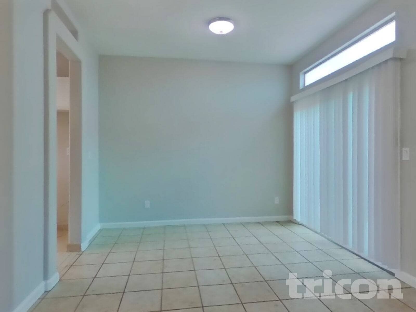 Building Photo - 4149 Shandwick Dr