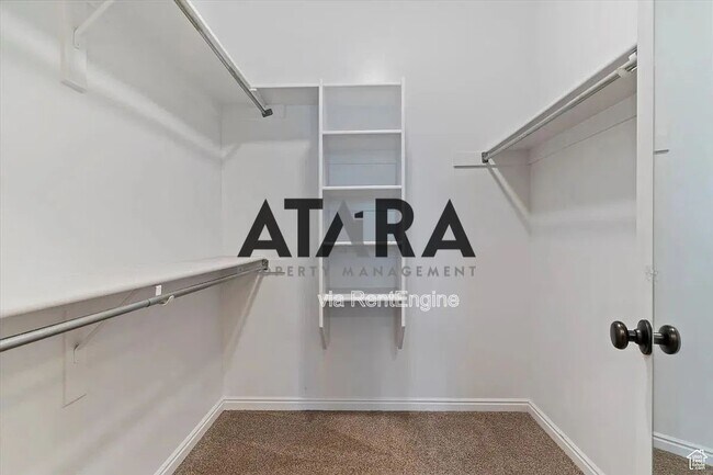 Building Photo - 154 W 1100 N