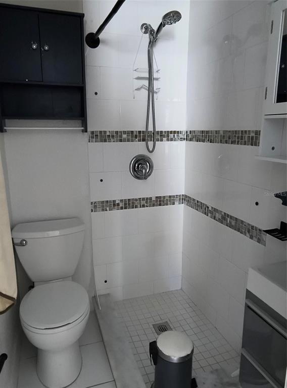 Building Photo - 5112 Letitia Ct