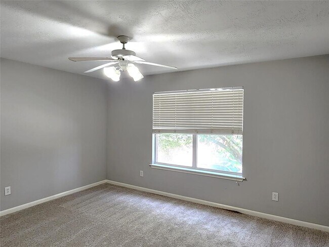 Building Photo - 2623 Sable Ridge Ln