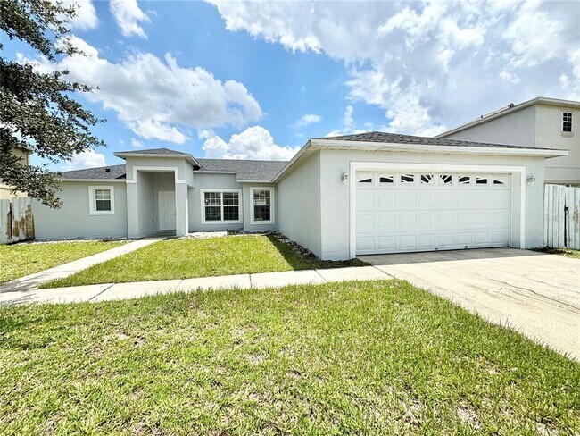 Primary Photo - 362 Aylesbury Ct