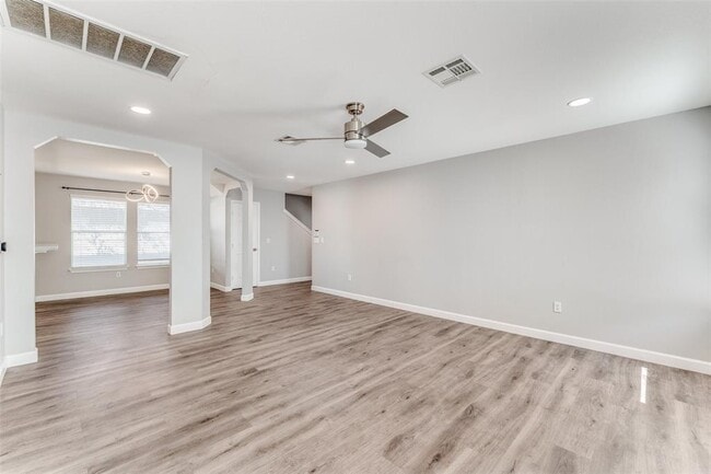 Building Photo - 1408 Poppy Seed Ln