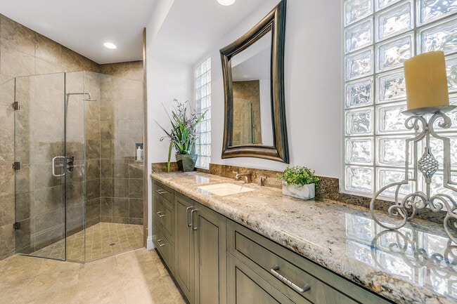 Building Photo - 54310 Riviera