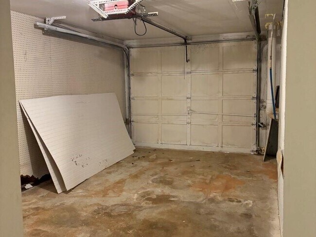 Building Photo - 4973 Windsor Downs Ln