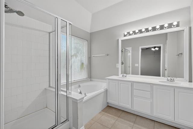 Building Photo - 3012 Honey Locust Dr