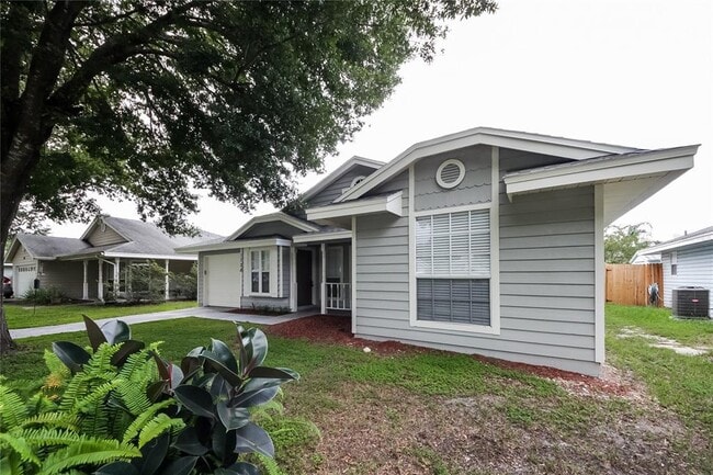 Building Photo - 1728 Dorset Dr