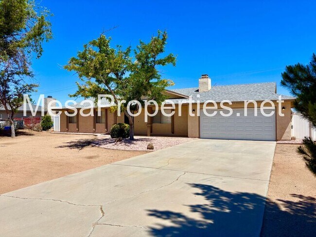 Building Photo - 22854 Itasca Rd