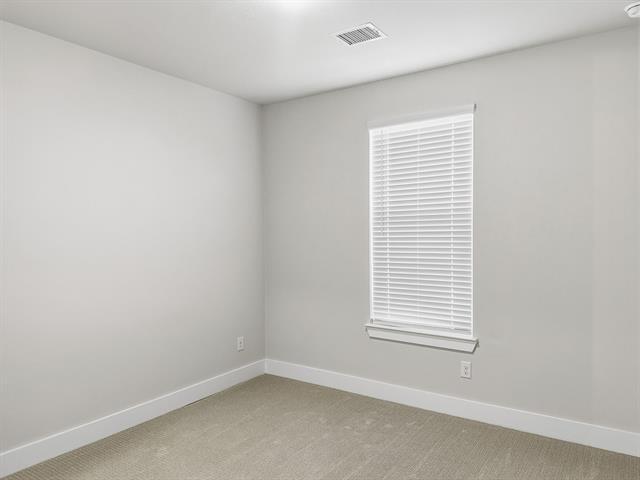 Building Photo - 2712 Andorra Rd