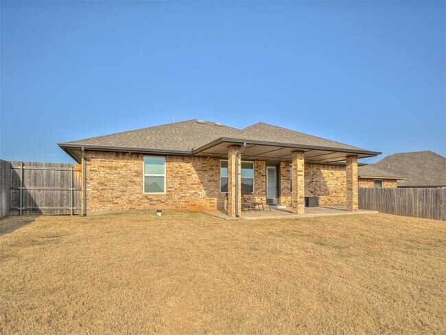 Building Photo - 2980 NW 184th Terrace