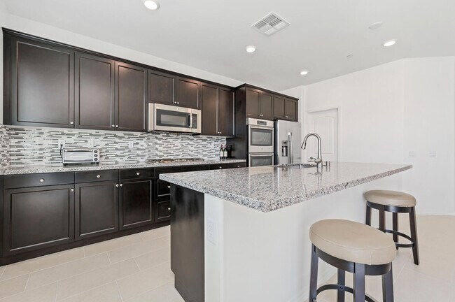 Building Photo - 36712 Summer Dain Ln