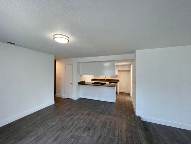 Building Photo - 6609-6611 50th St