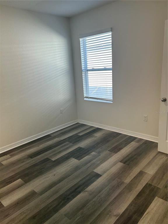 Building Photo - 269 St Georges Cir