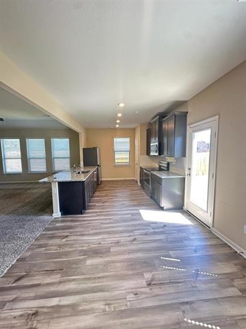 Building Photo - 1707 Cotton Blossom Ln