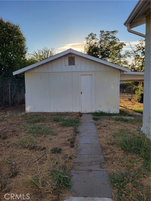Building Photo - 4716 Virginia Ave
