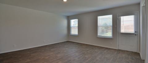 Building Photo - 15346 Brown Violetear