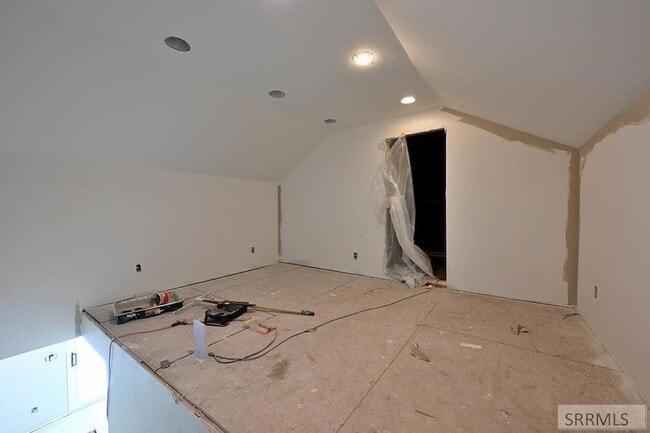 Building Photo - 7243 Ards Rd