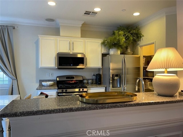 Building Photo - 3326 Clipstone Ct