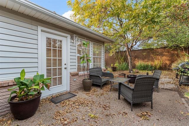 Building Photo - 4616 Bonnell Ave