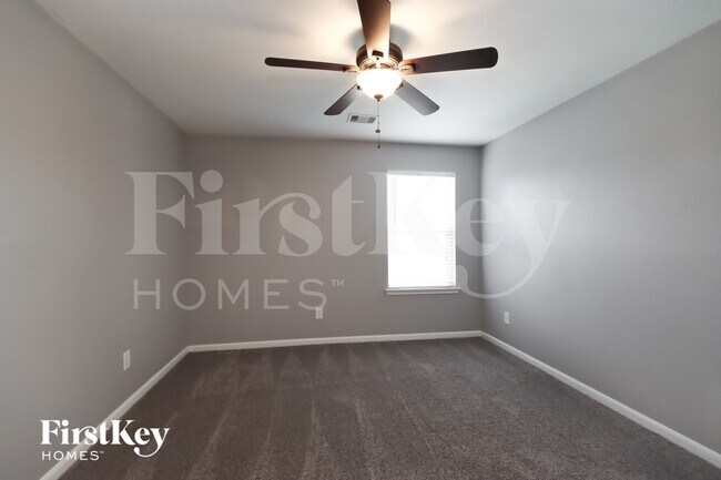 Building Photo - 2023 Elkington Cir