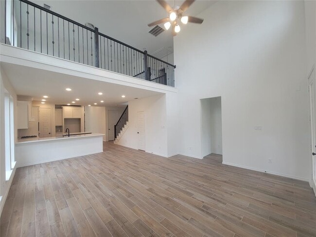 Building Photo - 705 Tradewinds Wy
