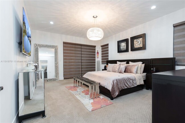 Building Photo - 9735 W 34th Ct