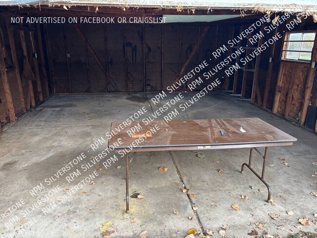 Building Photo - 13681 McKinley-