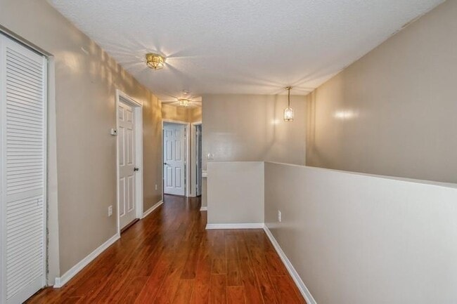 Building Photo - 5338 NW 124th Way