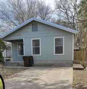 Building Photo - 800 2nd St