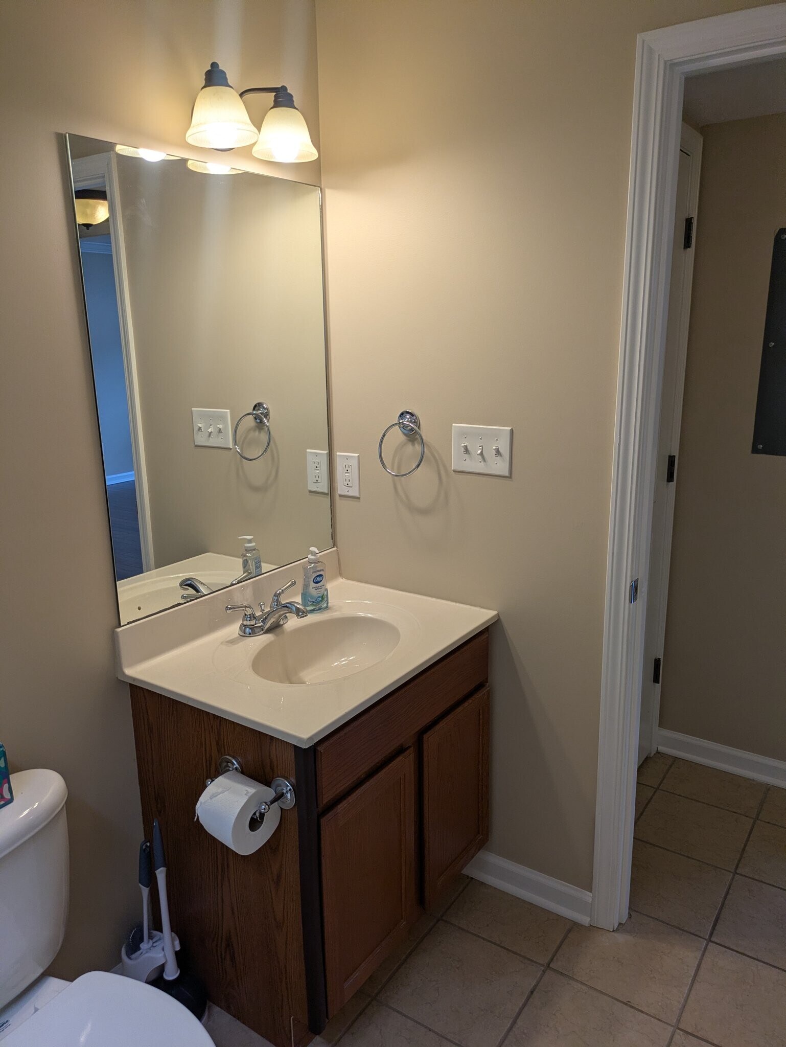 Building Photo - 4742 Forest Landing Way