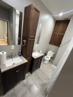 Building Photo - 630 9th ave s