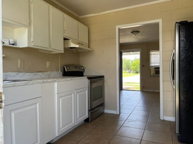 Building Photo - 522 Washington Ave