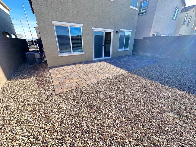 Building Photo - Be the first to live in this stunning, brand-new home from DR Horton!
