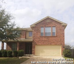 Primary Photo - 14031 Jubilee Way