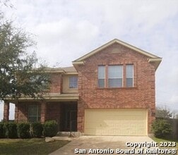 Building Photo - 14031 Jubilee Way