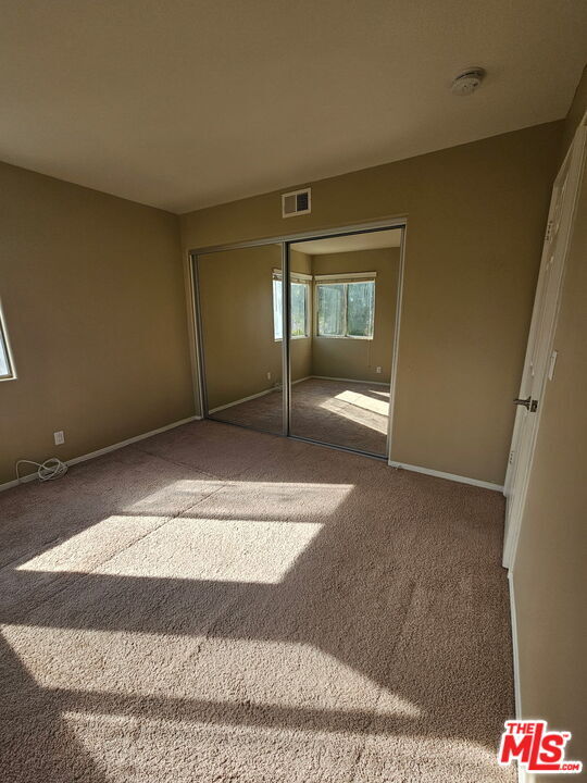 Building Photo - 25232 Carson Way