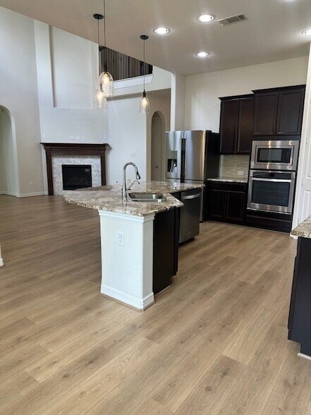 Building Photo - 32014 Marble Hollow Ln