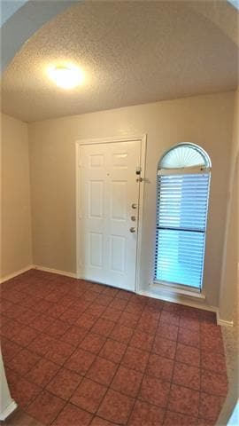 Building Photo - 3633 Wedgworth Rd S