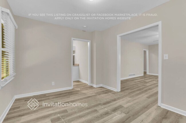 Building Photo - 1843 Campbellton Rd SW