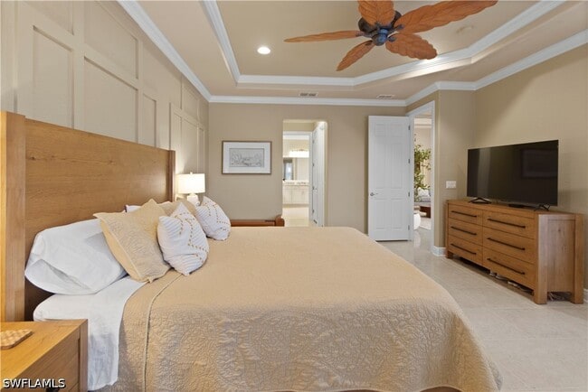 Building Photo - 8792 Largo Mar Dr