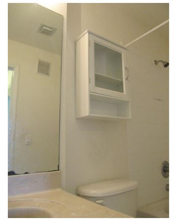 Building Photo - 8858 W Flagler St