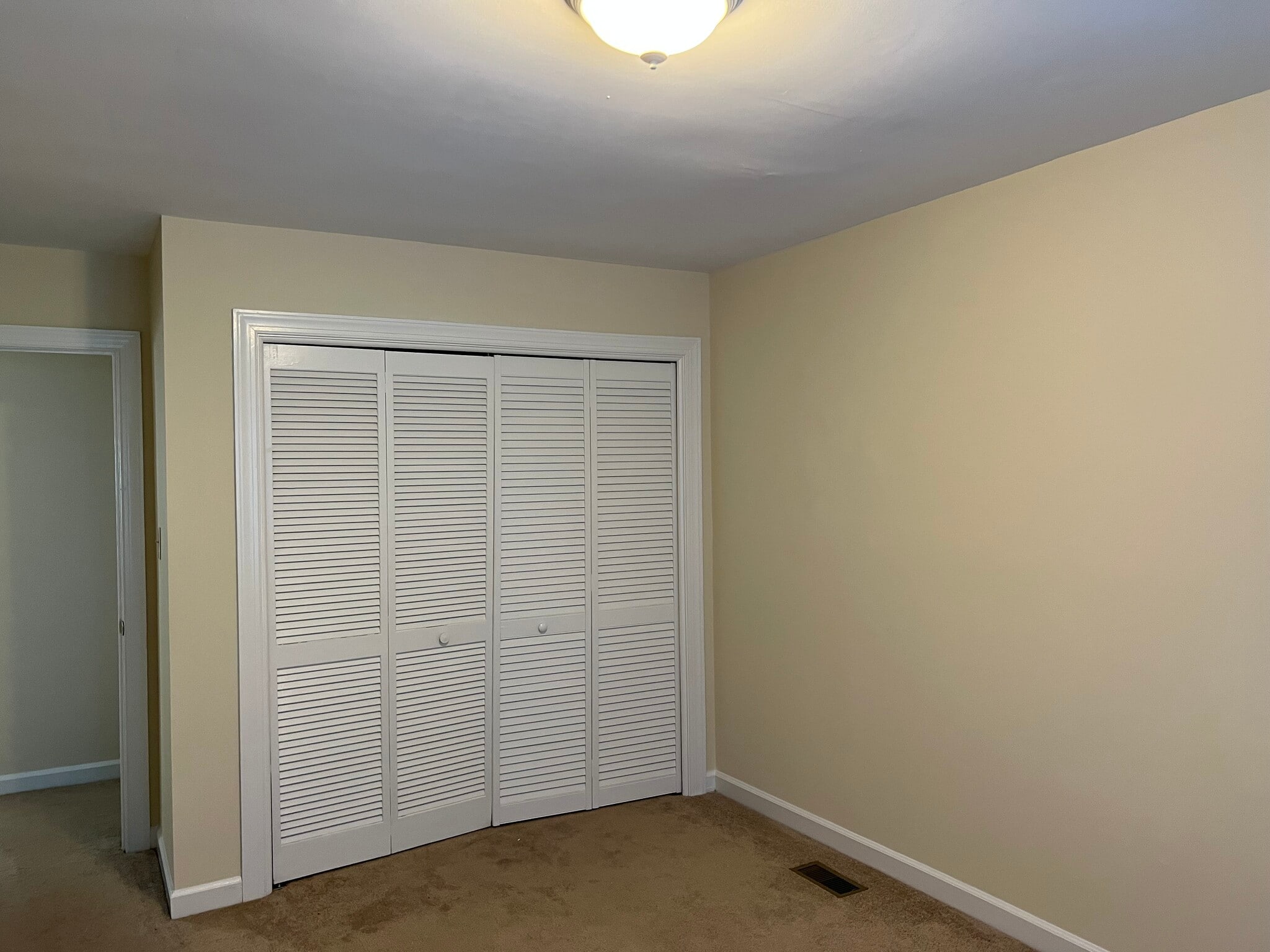 Building Photo - 2505 Saint Christopher Cir SW