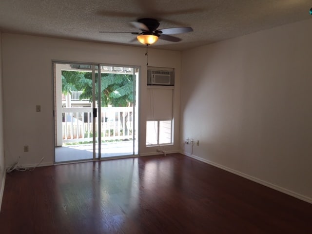 Building Photo - 2/2/2 Mahi Ko Town Homes