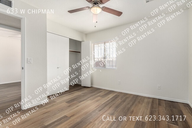 Building Photo - 633 w chipman-