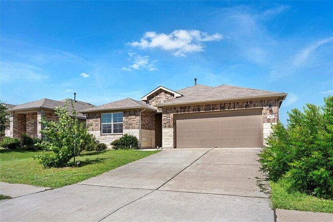 Building Photo - 365 Empress Tree Dr