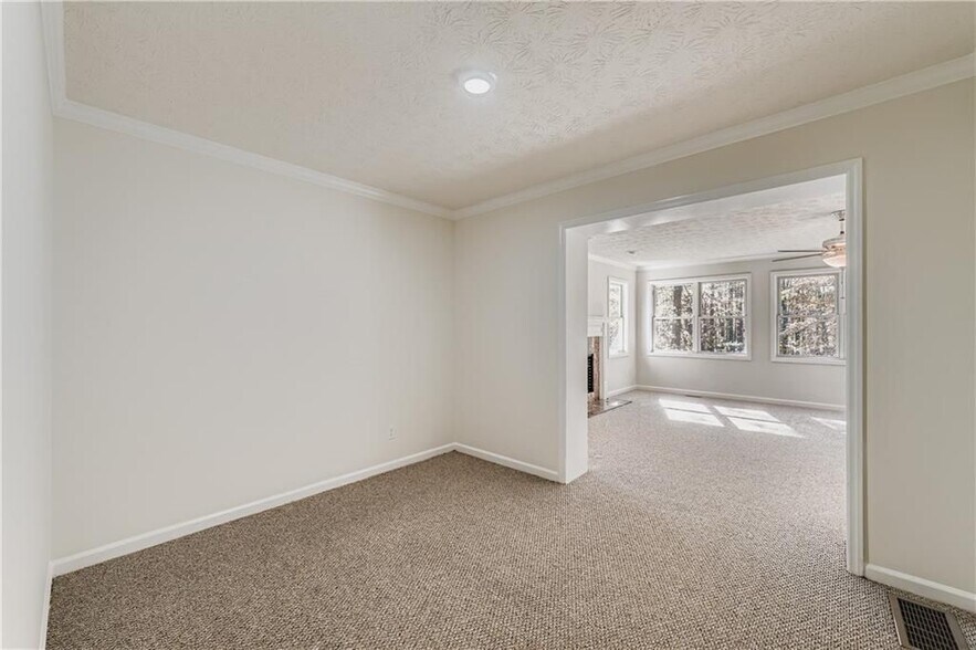 Building Photo - 6797 Campground Rd